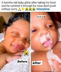 Pastor Chris Daily Bible Teachings