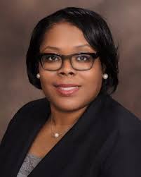 WHHS graduate to succeed AgSouth's Chief Human Resources Officer