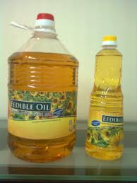 Box 1542, 97012, bintulu, sarawak, malaysia. Sunflower Oil Berry Edible Oil Sdn Bhd