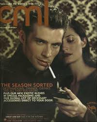 Camel pleasure to burn tee. Tobacco Industry Lifestyle Magazines Targeted To Young Adults Sciencedirect