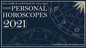 The good part is that you will maintain language and decency in your conduct especially in the months of april and may 2021, when mars will turn debilitated in your sign. Zodiac Horoscope 2021 Astrology Horoscopes For 2021