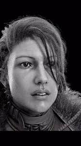 WIP #2 Viking woman., #art #artwork #render #rendering #blender #blender3d  #viking #realistic #zbrush #viewportvsrender #wip #workinprogress  #pixologic #maxon #sculpt #trendingreels #trending ...