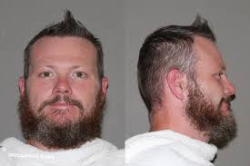 BYERLEY THOMAS JAMES 11/07/2021