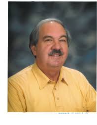 Time running out for question submissions