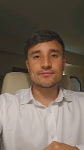 En 1959 se firmo el tratado de la Antartida que genero una moratoria a las  actividades mineras en todo el continente Antartico hasta el año 2048 con  fin de promover paz, ciencia y protección ...