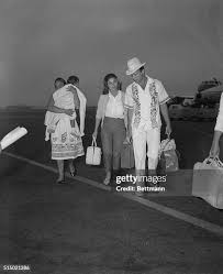 Image result for Marquesia