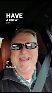 Thank you Robert Fuller. 🙏 Appreciate you. You are a loyal friend. ❤️❤️  BAZZY SELLS! 😉 Who's Next? YOUR PROPERTY MY PRIORITY! BazzySells.com 313  525 5566 #Bazzysells #realtor #michiganrealtor ...