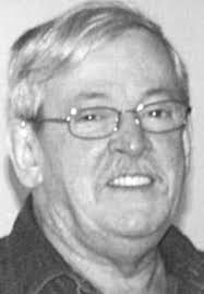 Peeples Funeral Home