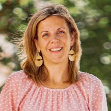 Staci Erickson (@coachstacierickson) • Threads, Say more