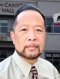 Incumbents lead in American Canyon City Council races