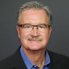 Make Tucson Home by Todd Wolff