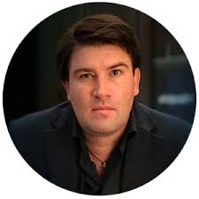 RUSSIAN PROJECT 2020