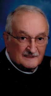 Robert J. "John" Bonadio