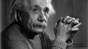 Hd Wallpaper Albert Einstein Monochrome Albert Einstein Math Genius Wallpaper Flare Support us by sharing the content, upvoting wallpapers on the page or sending your own background pictures. albert einstein monochrome albert