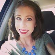 Michael Pedigo Email & Phone Number