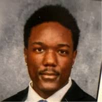 40+ "Isaiah Clarke" profiles