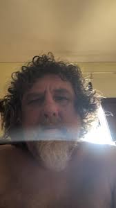 Today marks 40 years since the iconic Back to the Future was released (July  3, 1985).