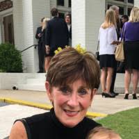 30+ "Kathy Keeling" profiles