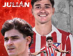 Eder Álvarez Balanta Проекты :: Photos, videos, logos, illustrations and  branding :: Behance