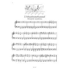 Boogie Woogie Fur Anfanger Musikhaus Hieber Lindberg In diesen einführungsstücken für anfänger und wiederanfänger lernen sie die sieben weissen dreiklänge und. hieber lindberg