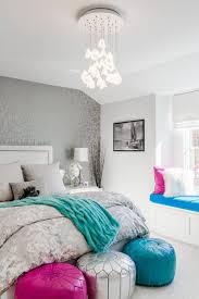 Looking for a diy beach accessory for your bedroom? 50 Best Beach And Coastal Decorating Ideas And Designs For 2021