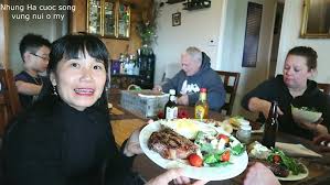 nhung ha cuoc song vung nui o my,tham con gai ong xa