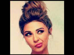 حتى لو تقسى عليا #ميريام_فارس حفلات #سمرات_شتاء_الرياض #موسم_الرياض #روتانا_موسيقى pic.twitter.com/htucj57bd0. Ø¹Ø§Ø´Ù‚ Ù…ÙŠØ±ÙŠØ§Ù… ÙØ§Ø±Ø³ Lover Miriam Twitter