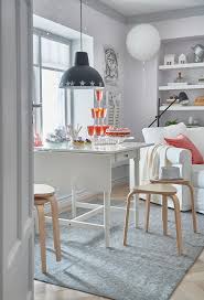 Room table lamps with outlets table runners table set tablecloths throw pillows toddler beds toilet flappers toilet lowes toilet paper toilets toilets for handicapped twin beds vanities vanity lights vanity sink top vessel. Ingatorp Drop Leaf Table White Ikea
