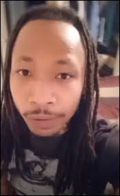 July 12th, 2022, at...