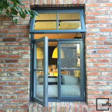 Pin Auf Projekte Stadthauser Fenster