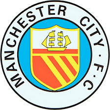 As the leak was shared on the web, netizens tried to decode the symbol. Manchester City Logopedia Fandom