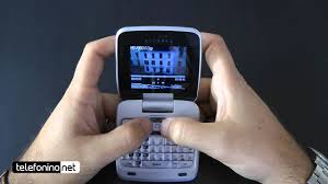 Alcatel OT808 videoreview da Telefonino ...