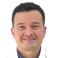 Edgar Javier Salguero