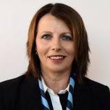 Geraldine Homes & Real Estate For Sale