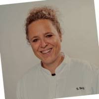 Sabrina Berg's Instagram, Twitter & Facebook