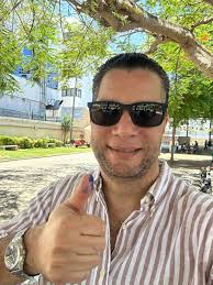 Hardy Cross (@hardycrossm)