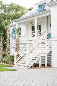 Front porch pillars front porch posts front porch design house columns stone porches veranda design porch addition new homes for sale house front. Front Porch Railing Ideas For Any Home Arinsolangeathome