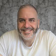 David Everard (@davideverard42) • Facebook