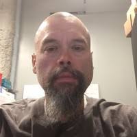 Richard Harlow Babcock