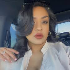 Vanessa Aragon (@aragonqueen13) • Facebook