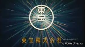 Doraemon movies nobita and steel troops winged angles full movie in tamil. Doraemon The Movie 22 Nobita And The Winged Braves In Tamil Part 1 Youtube