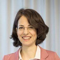 Gleichstellung der Geschlechter: Wo stehen wir 25 Jahre nach der  historischen UNO-Weltfrauenkonferenz von Peking?