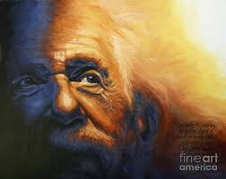 Bonnie Wilber's Instagram, Twitter & Facebook