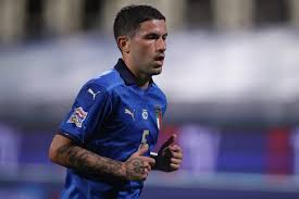 The 2020 uefa european football championship, commonly referred to as uefa euro 2020 or simply euro 2020, is scheduled. Inter Midfielder Stefano Sensi Pulls Out Of Italy Euro 2021 Squad Due To Injury Italian Broadcaster Reports