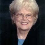 Obituaries Search for Joan Harper