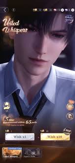 What are people getting from their free 10 roll in Gundam mobile suit?