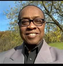 Larry James Easter Obituary (2024)