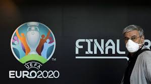 Обзор че по футболу 2021 уефа евро 2020 по футболу чемпионат европы 2021 по футболу 777score.ru. Evro 2021 Uefa Perenes Chempionat Evropy 2020 Na God Futbol Livesport Ru