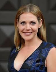 Felicitas woll was born on january 20, 1980 in harbshausen, hessen, germany. Who Is Emrah Karacok Dating Emrah Karacok Partner Spouse