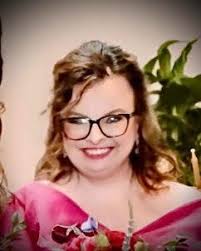 Rebecca Lynn Kelley Obituary 2023